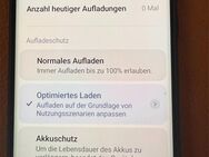 Xiaomi Redmi Note 14 Pro - Thalheim (Erzgebirge)