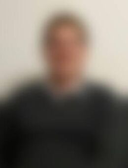 Mag*** - Waldmünchen