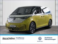 VW ID.BUZZ, Pro Automatik, Jahr 2023 - Ulm
