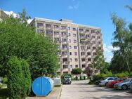 2 Zimmerwohnung in Leinefelde ab sofort zu vermieten - Leinefelde-Worbis