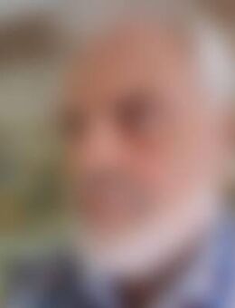 VOL*** - Freiburg (Breisgau)