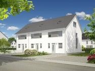 Geräumiges Reiheneckhaus ruhig gelegen mit großem Garten freut sich auf Sie und Ihre Familie-München-Neuaubing-Nähe S-Bahn - München