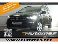 Dacia Jogger Klima PDC Navi Carplay TM - Garbsen