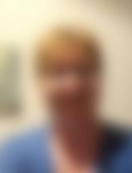 Ire*** - Seubersdorf (Oberpfalz)