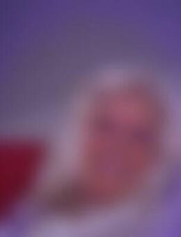 Gab*** - Annaberg-Buchholz