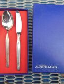 Creation AUERHAHN 4 tlg. in 80335