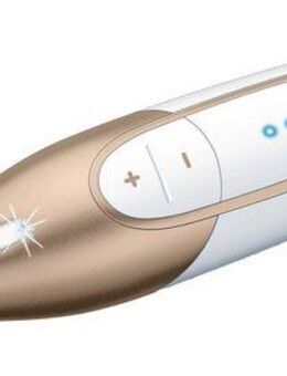 BEURER Maniküre-Pediküre-Set MP 64 elektrische Nagelfeile mit Akku für kabellose Maniküre, Mit 10 Aufsätzen für professionelle Maniküre und Pediküre zuhause