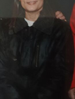 Kleine Sie such Ihn - Mülheim (Ruhr)