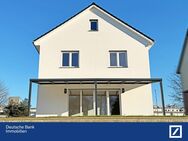 Der Neubau zum einziehen! Ausbaureserve inklusive! Energieeffizienz A+! - Aerzen
