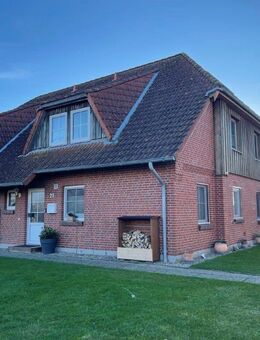 Eigentumswohnung über 2 Etagen in der Ferienanlage Petersdorf/ Fehmarn - Fehmarn