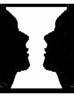 Kreativer Rentner+Hobbyhandwerker, suche nette Frau, eventuell mit Haus+Garten. - Berlin