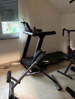 Wie neue - Wellendingen