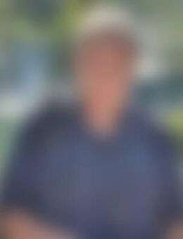 wb4*** - Wittenberg (Lutherstadt) Wittenberg