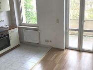 Gemütliche schöne 2-R-Wohnung mit Balkon EBK.ca.58 m² in MD- Sudenburg zu vermieten . - Magdeburg