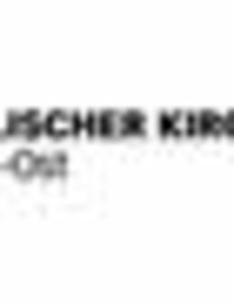 Personalsachbearbeiter*in / HR-Spezialist*in (m/w/d) Teilzeit - Berlin