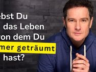 🤗 Familienaufstellung Berlin: Gib Deinem Leben eine neue Richtung - Berlin