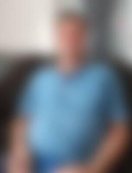 Jür*** - Landau (Pfalz)