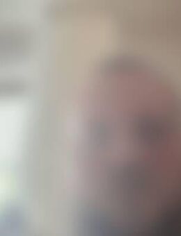 Rol*** - Forchtenberg