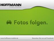 Opel Adam, 1.2 Jam, Jahr 2013 - Saalfeld (Saale)