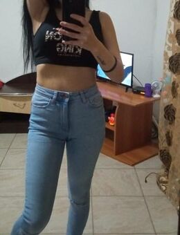 Jeans 34 L30 - Frankfurt (Main)