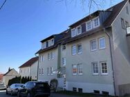 ++ 2 Zimmer ++ Einbauküche ++ Terrasse ++ Tiefgarage ++ - Dresden