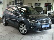 Seat Arona 1.0 TSI "FR" DSG Virtual Park Assist - Berlin