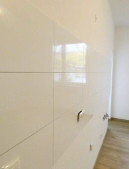 ** Modernisierte 3-Zi-Wohnung in beliebter Lage von Essen - Holsterhausen ** - Essen