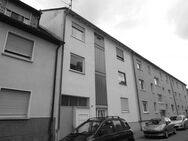 Gepflegte Kapitalanlage - sichere Investition in Friesenheim! - Ludwigshafen (Rhein)