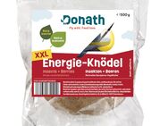 Donath Energie-Knödel XXL ohne Netz 500 g - Insekten & Beeren