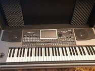 Korg PA 900 Musikant - Berlin