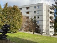 Traumhafte Ferienwohnung in Hahnenklee-Goslar zu verkaufen - Goslar
