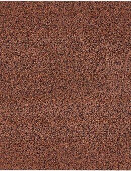 my home Fußmatte Sydney, Made in Netherlands, rechteckig, Höhe: 6 mm, Schmutzfangmatte, melierte Optik, rutschhemmend, für In- und Outdoor