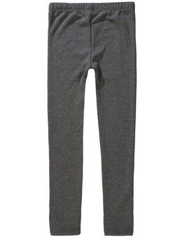 STACCATO Thermohose Kinder