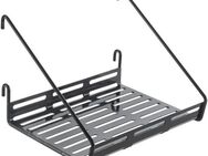 Metaltex Ablageelement Mural line, Set 1-tlg.