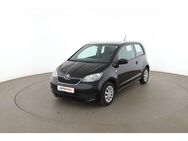 Skoda Citigo 1.0 MPI Active - Berlin