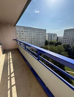 Zuhause für Familie!! Pralle Sonne,viel Platz und Fernblick ! - Schönefeld