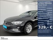 VW Passat Variant, 1.5 TSI Business, Jahr 2023 - Neuss