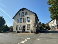 ***Schnäpchen-MFH mit 13-facher Jahresnettomiete. Modernisierte Kapitalanlage mit hohem Ertrag*** - Enger (Widukindstadt)