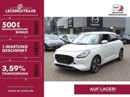 Suzuki Swift, 1.2 DUALJET HYBRID Comfort Comfort, Jahr 2024 - Oberhausen