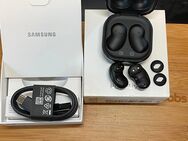 Samsung Galaxy Buds Live – Bluetooth Kopfhörer – Neu & OVP - Stuttgart
