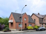 Ein Eigenheim voller Charme! *20er Jahre Einfamilienhaus im Stadtgebiet von Ibbenbüren* - Ibbenbüren