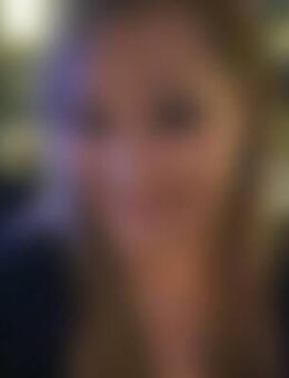 Flo*** - Norderstedt