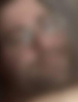 Chr*** - Sankt Leon-Rot