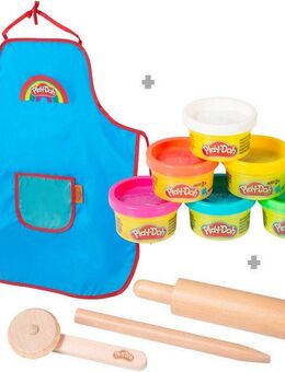 roba® Knete Play-Doh