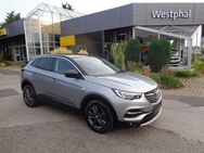 Opel Grandland X Modell 2020 1.2 Start/Stop - Eschweiler