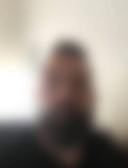 Gio*** - Gemünden (Main)