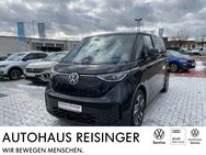 VW ID.BUZZ, Pro, Jahr 2023 - Wasserburg (Inn)