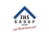 Doorman (m/w/d) | br3pbk - Duisburg