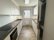 Neuwertige und moderne 3 Zimmer-Wohnung in ruhiger Lage von Hildrizhausen! - Hildrizhausen