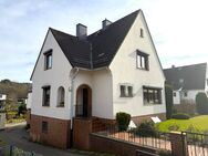 Flexibel nutzbares, äußerst gepflegtes Dreifamilienhaus in der Nähe der Fischbeker Heide! - Hamburg